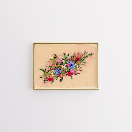 Revival - Fine Art Print